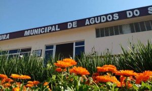 Concurso Prefeitura de Agudos do Sul PR: Em definição de banca!