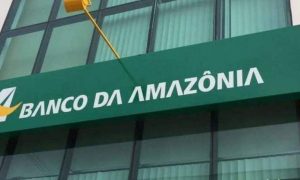 Concurso BASA: estudos em andamento para novo edital em 2020