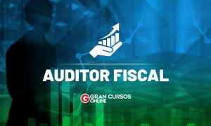 Concursos Fiscais 2021: veja AQUI os editais! Até R$ 31 mil!