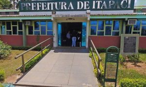 Concurso Prefeitura de Itapaci GO: Edital iminente. VEJA!