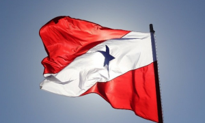 Seplad PA anuncia concursos para educação, saúde e mais