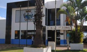 Concurso PGM de Planaltina de Goiás GO: Edital iminente!