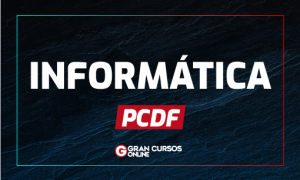 Concurso PCDF: como se preparar para a prova de informática?