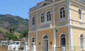 Concurso Prefeitura de Santa Leopoldina ES: Em definição de banca!