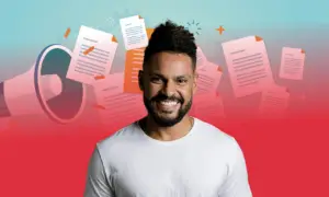 Gabarite português na PCDF