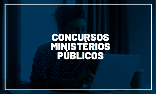 Concurso MP-SP 2020: edital pode ter 150 vagas para Promotor