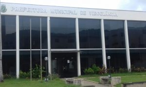Concurso Prefeitura de Virgolândia MG: Edital iminente. VEJA!