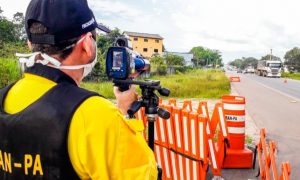 Concurso Detran PA: cronograma do Curso de Formação em breve