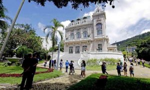 Decreto 47.117 não impede concursos da PC RJ e PMERJ! Veja