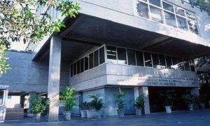 Concurso FAPESP é prorrogado para três cargos! Confira