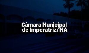 Concurso PGM Imperatriz MA: inicial de 4,5 mil!