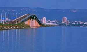 Concursos Tocantins: governo suspende prazos de validade. VEJA