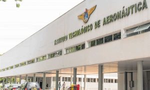 Concurso ITA: Inscrições abertas! São 150 vagas! VEJA!