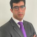 Pedro Coelho