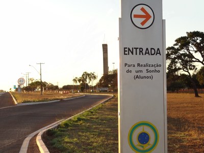 academia nacional de policia - concurso policia federal