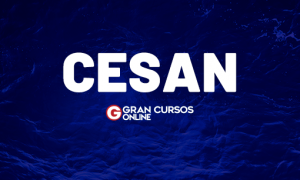 Concurso Cesan ES: banca definida! Veja os detalhes!