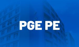 Concurso PGE PE: resultado final publicado. CONFIRA