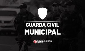 Concurso GCM de Itinga do Maranhão MA: inscrições prorrogadas!