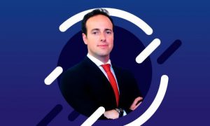 Imóvel alugado caracterizado como bem de família