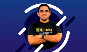 Deep Web, Dark Web… o lado oculto da internet