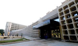 Concurso TJGO: Publicado documento de recomendação para novo edital!