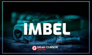 Concurso IMBEL: banca definida. CONFIRA