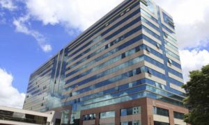 AGU estima 804 aposentadorias até 2024! Entenda!