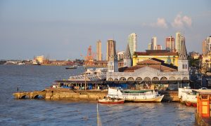 Concursos Pará: cronograma de nomeações está mantido. VEJA