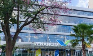 Concurso SLU DF: AUTORIZADO! Edital com vagas de nível médio