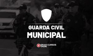 Concurso GCM Catas Altas MG: novo cronograma. VEJA!