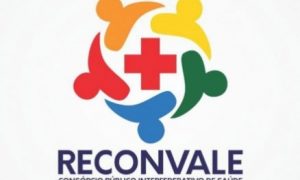 Concurso Reconvale BA: Certame pode ter banca em breve!