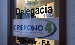 Edital CREFONO 4: Ganhe até R$ 4,8 mil mais benefícios