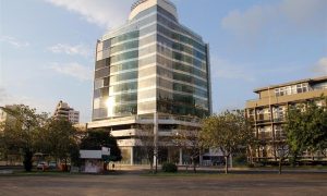 Concurso TCE SC: cresce o quantitativo de cargos vagos. VEJA!