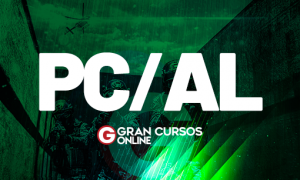 Concurso PC AL: Novo cronograma em breve! Saiba mais!