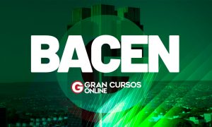 Concurso Bacen: STF valida lei de autonomia do órgão. Entenda!