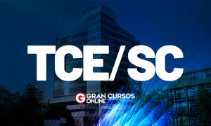 Concurso TCE SC: novo plano de ação prevê estudos do certame