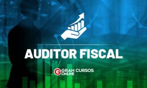 Concurso ISS de Fortaleza CE: Certame é RETOMADO! VEJA!