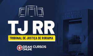 TJ RR assegura igualdade de gênero nas comissões dos certames! Entenda!