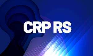 Concurso CRP RS estará válido até julho de 2024. VEJA