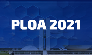 Concursos TRF s: PLOA 2021 indica vagas para nomeações