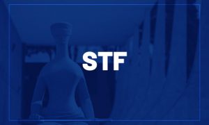 Concurso STF: PLOA prevê 75 cargos vagos! Veja!