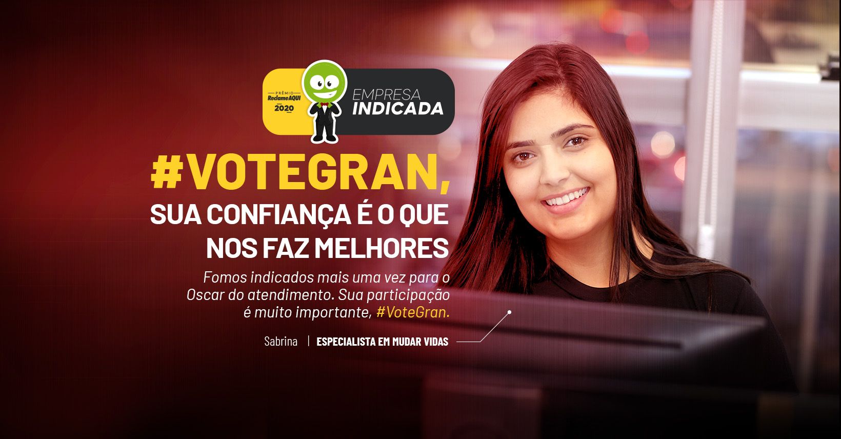 Caruana SA - Reclame Aqui