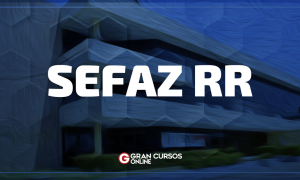 SEFAZ RR: Contabilidade – Recursos e Comentários das Questões