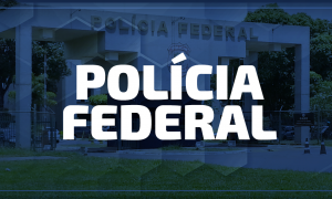 Concurso Polícia Federal administrativo: PLOA 2022 prevê vagas