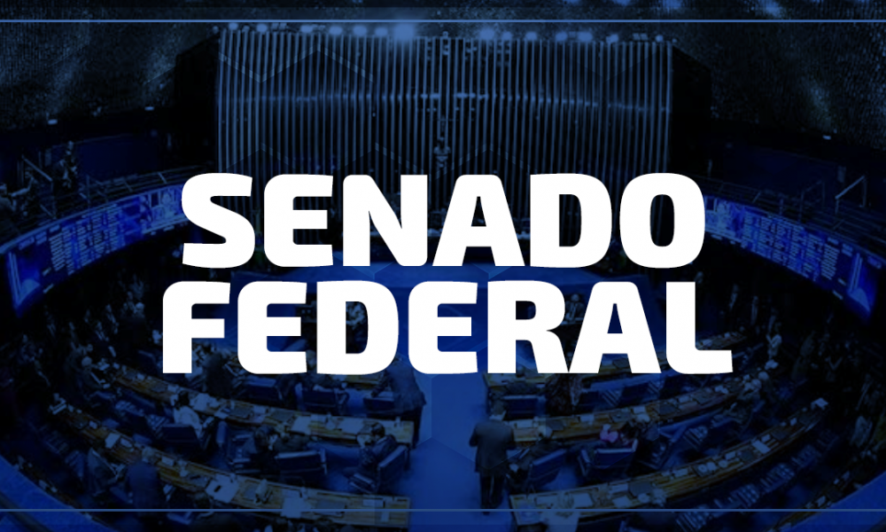 Concurso Senado Federal: Novidades | Gran Cursos Online