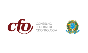 Concurso CFO: primeiros colocados são GRAN alunos