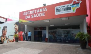 Edital Residência SES MA: PUBLICADO! Veja os detalhes aqui!