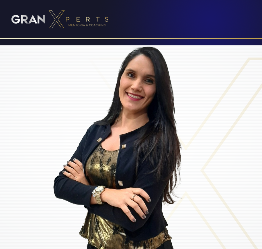 Isa Marques