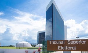 Concursos TREs: PLOA 2021 prevê 982 vagas! Veja!