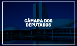 Concurso Câmara dos Deputados: PLOA 2021 prevê 70 vagas. VEJA